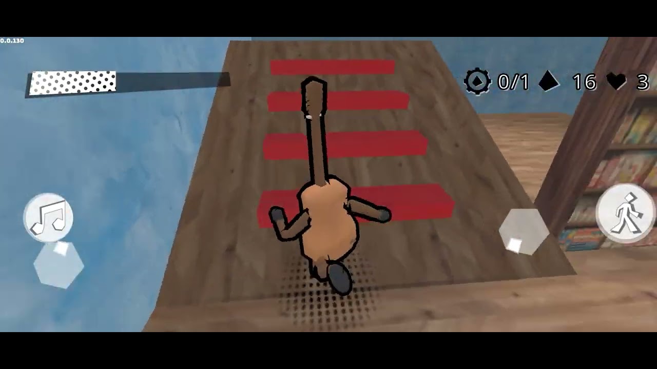 Idk