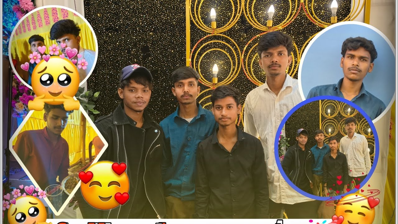 Party time vlog video berry dancer ke sath🥰#new #tranding #vlog #party #vlog #video
