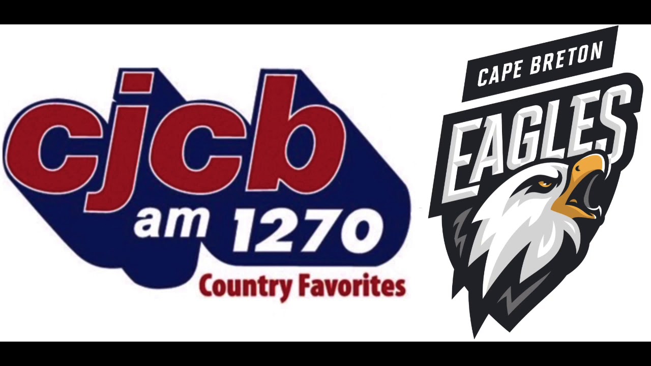 10 Questions: Jarrett Baker (10/18/19)