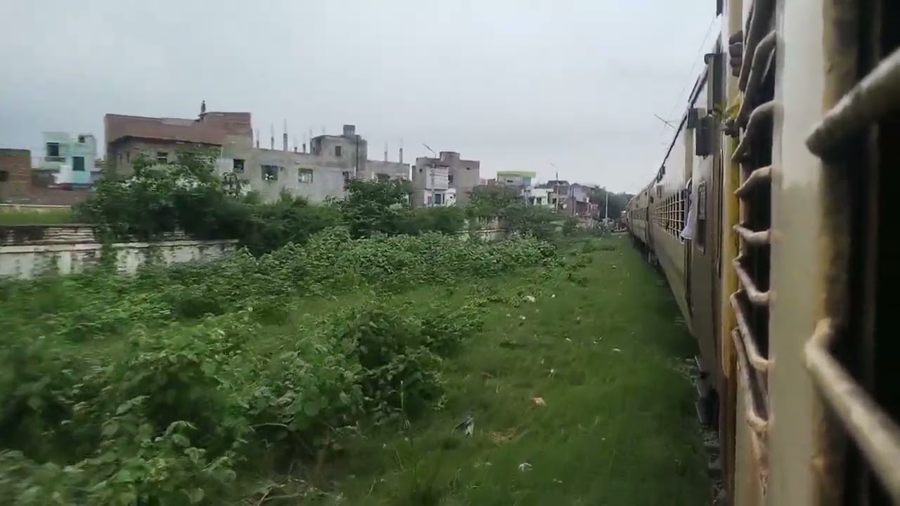traveling ek nasha
