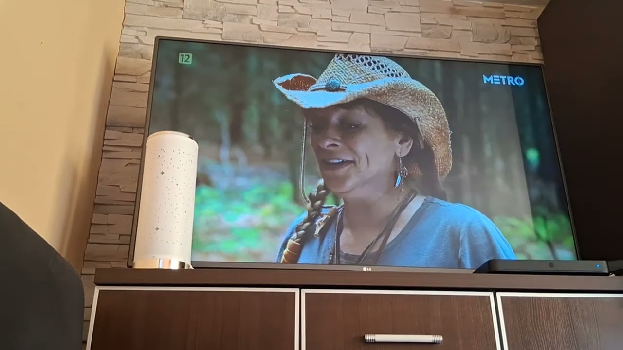 Zapping kanałów Polsat Box (24.09.2025r. 3/5)