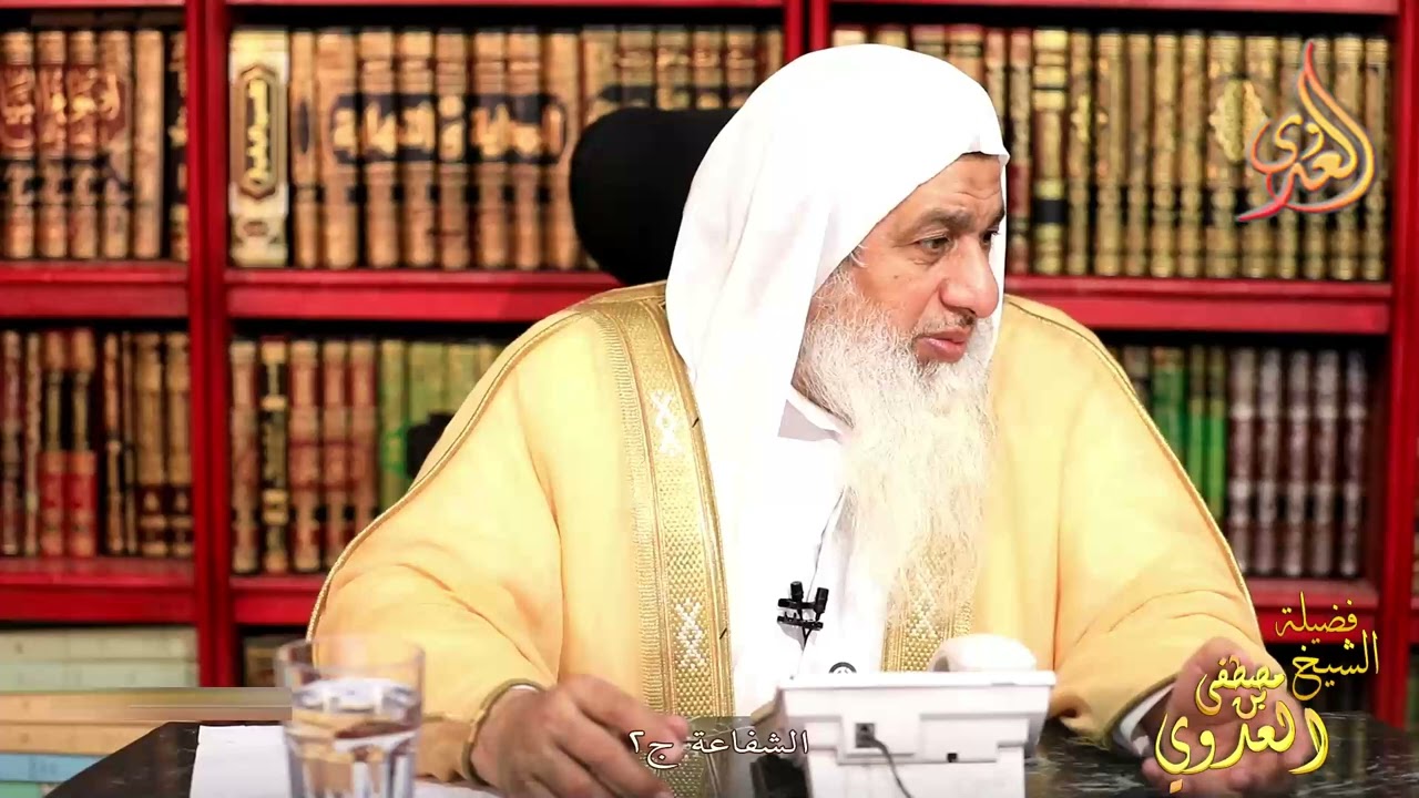 عندي ست قطط صغار وامه تركتهم هل يكون علي أثم ان تركتهم في الشارع