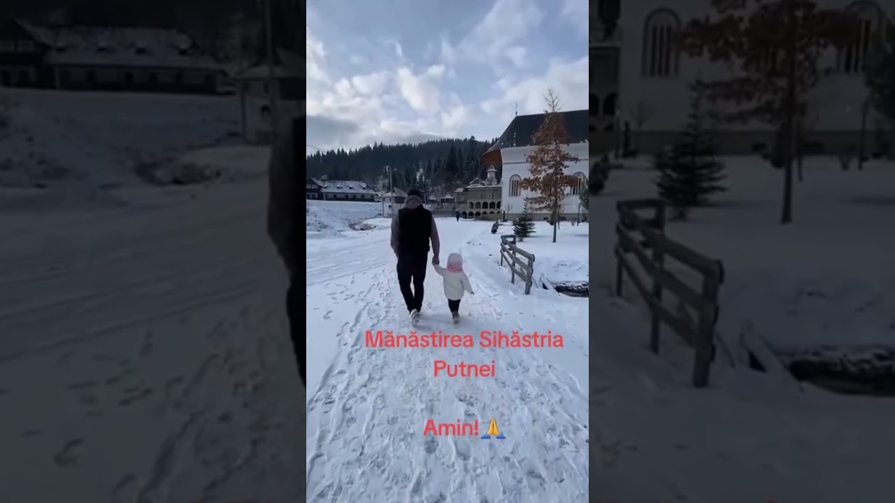 Doamne ajută și binecuv&acirc;ntează toată lumea🙏&hearts;️