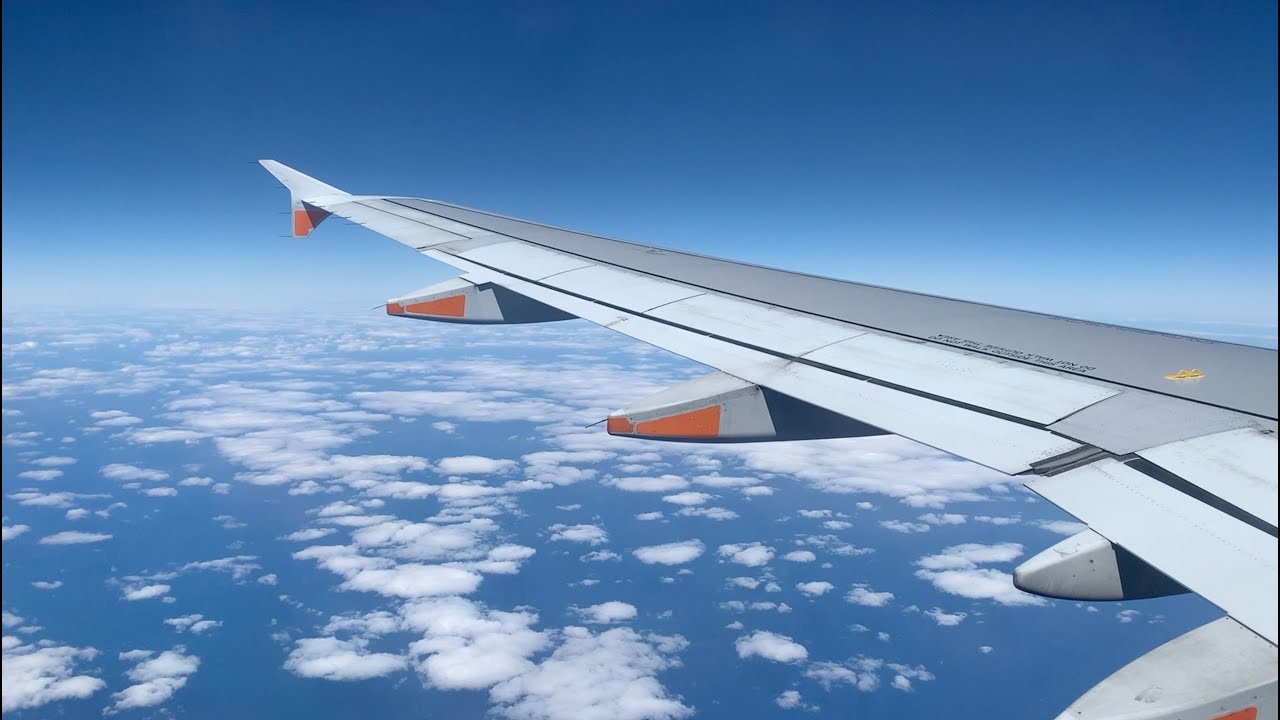TripReport | Jetstar (Economy Class) | Airbus A320 | Sydney (SYD) - Hobart (HBA)
