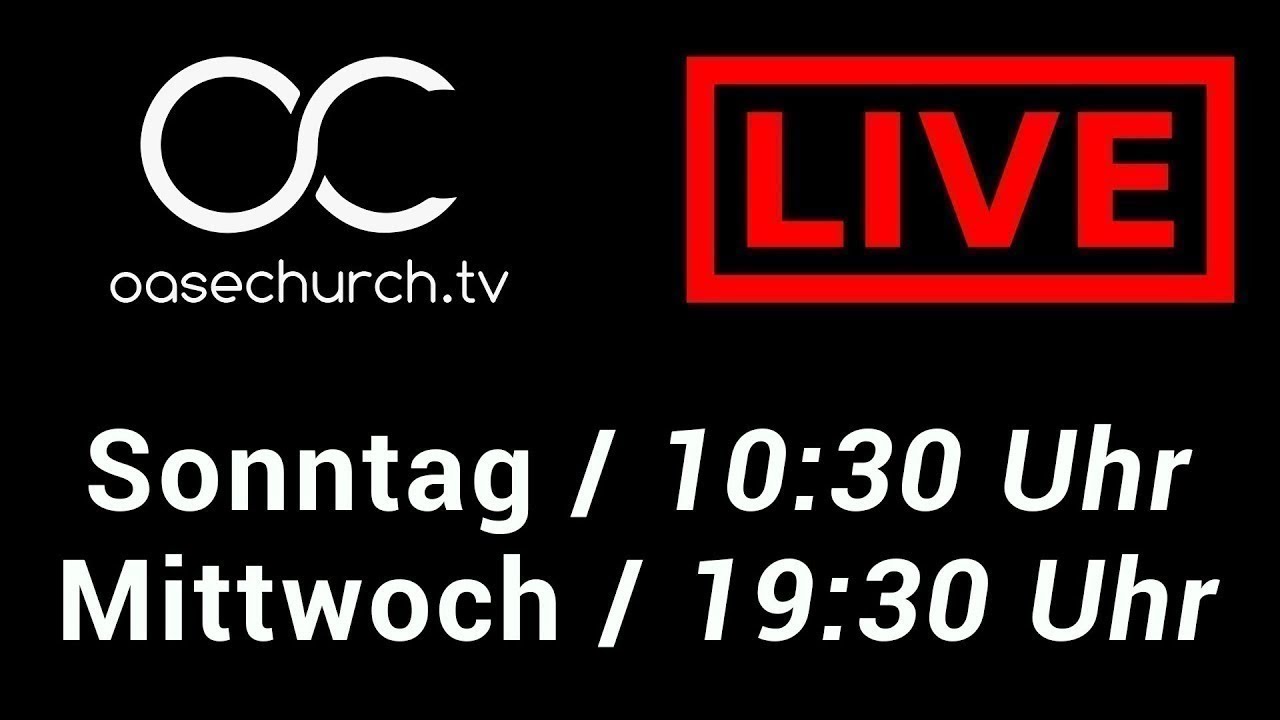 GOTT UND WAHRHEIT (Heiße Eisen - Teil 4)