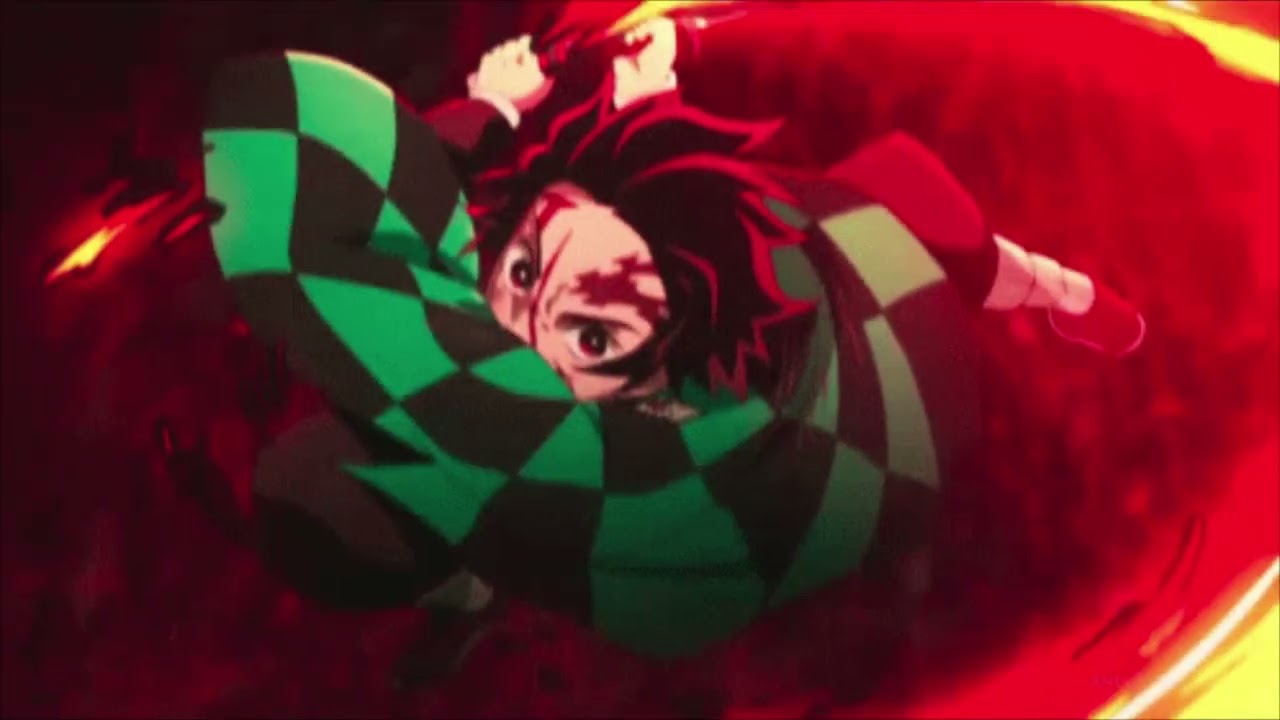 JELEEL! - Dive in! (Tiktok Remix + Slowed/Reverb)