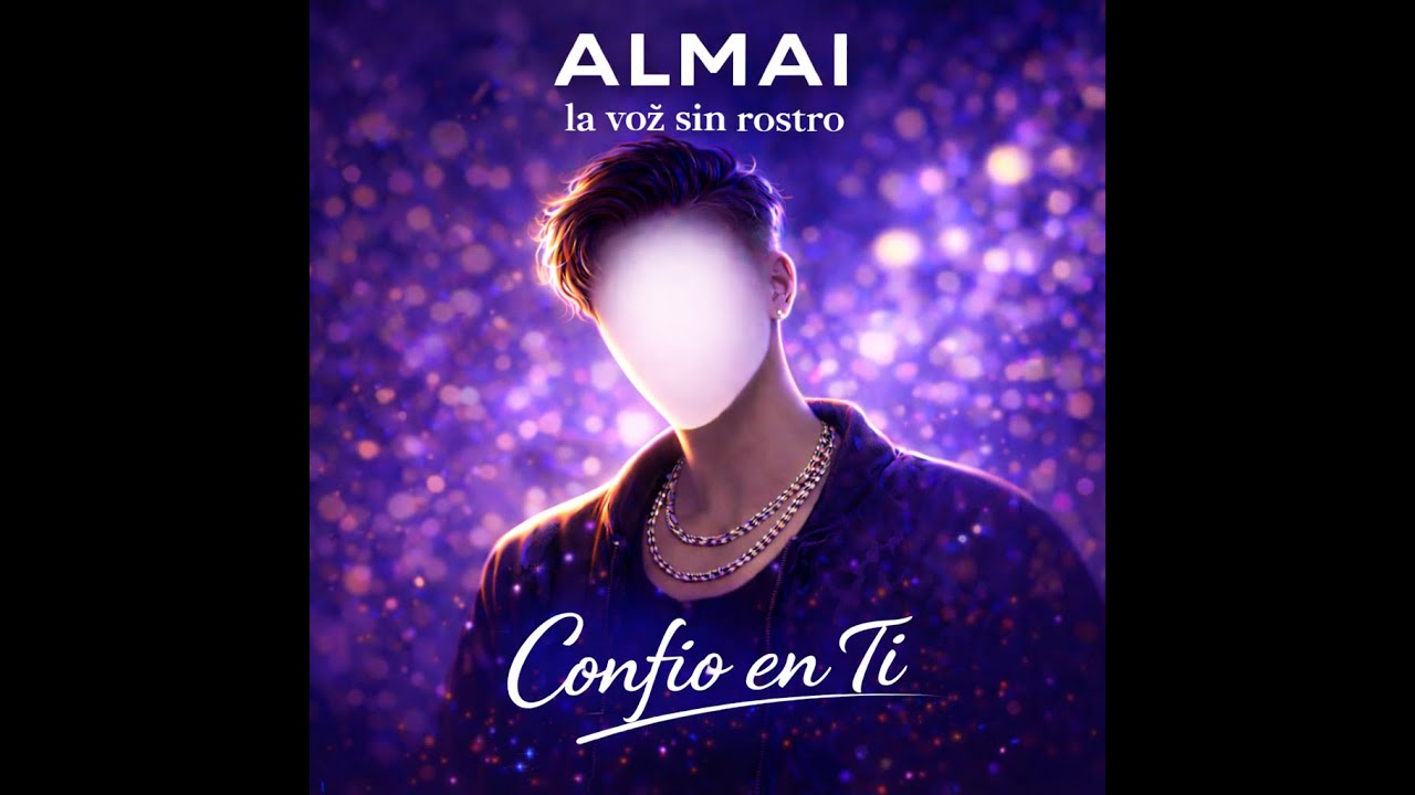 Confío en ti