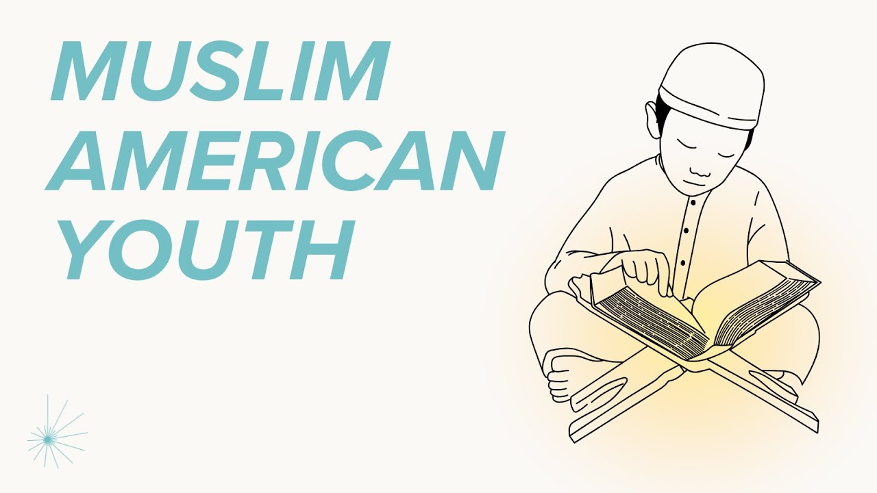 Against the Odds: Faith, Community, and Character in Muslim American Youth | Dr. Merve Balkaya-Ince