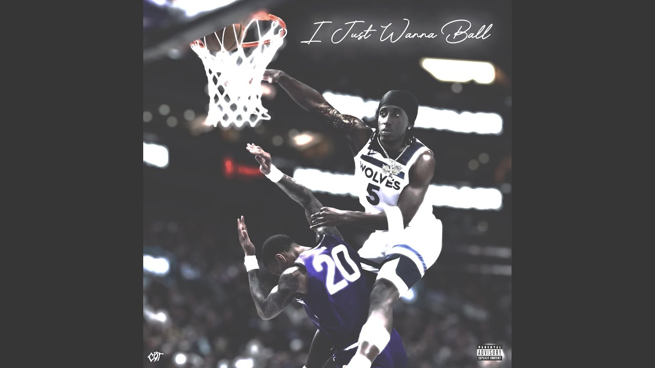 I Draw Down Freestyle