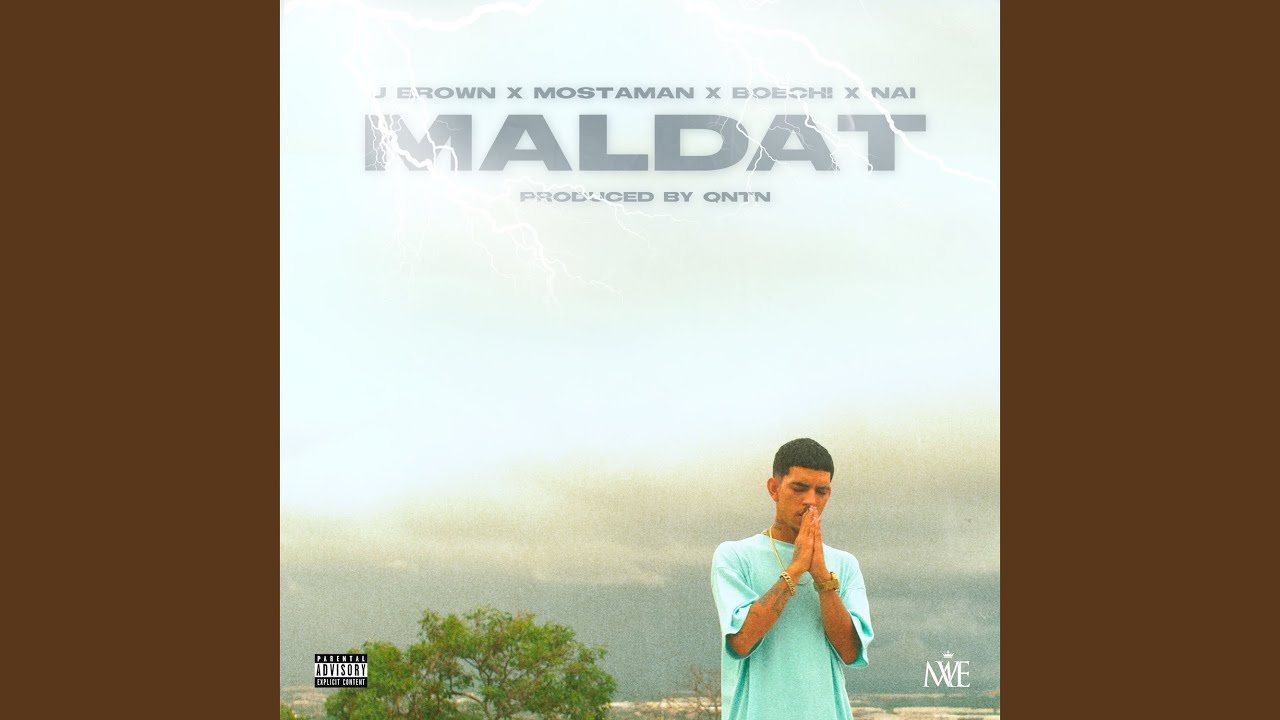 Maldat