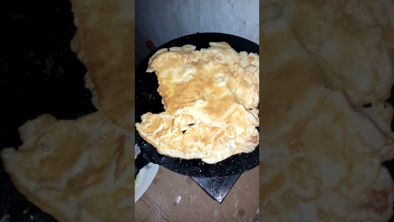 diner me omlt jahanzaib Sonia vlog