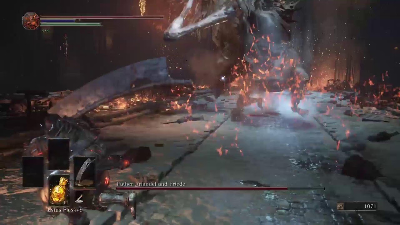 الملك الغير مسمى شقني