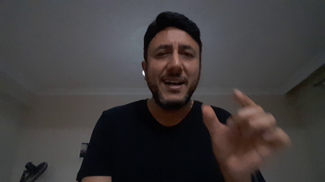 EKİM AYINDA KPSS'YE BAŞLAYANLAR -2..!