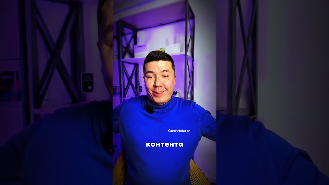 Топ 5 IPTV сервисов ! Экспертов в студию