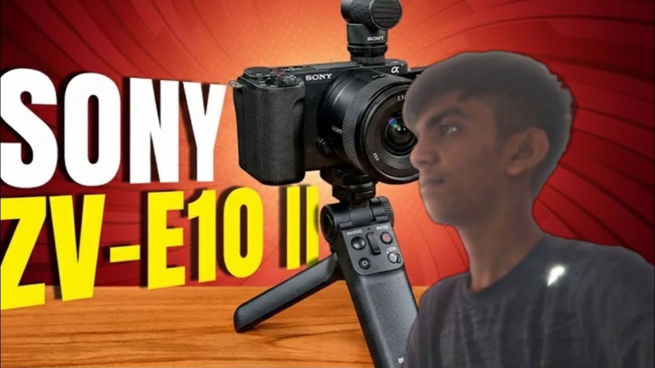 New camera add #challenge #minivlog #vlog 
