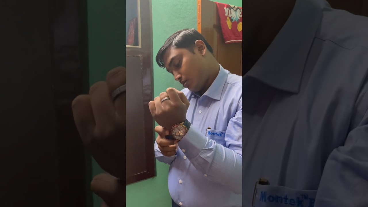 LIFE OF MEDICAL REPRESENTATIVE