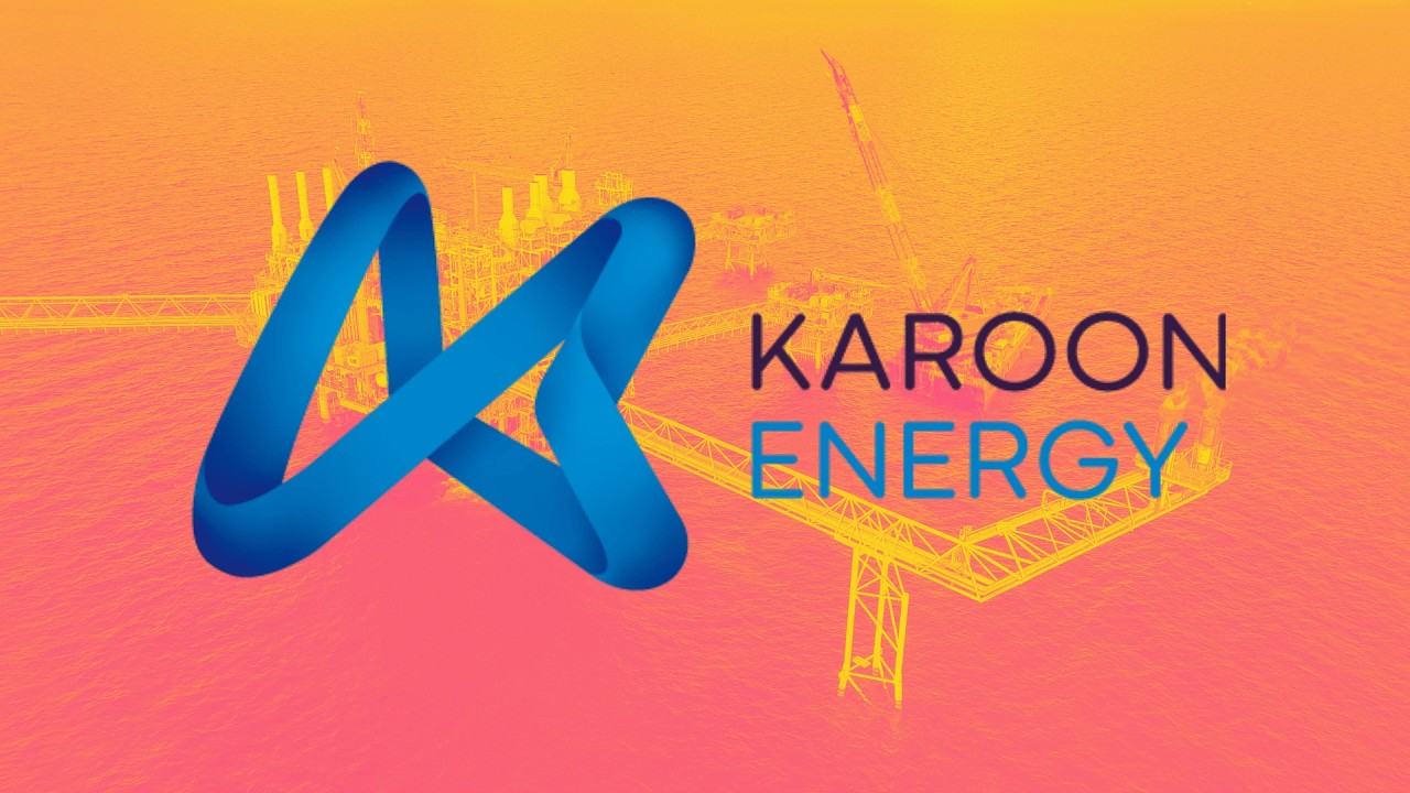 Oil & gas moves affecting investment decisions: Karoon Energy (KAR)