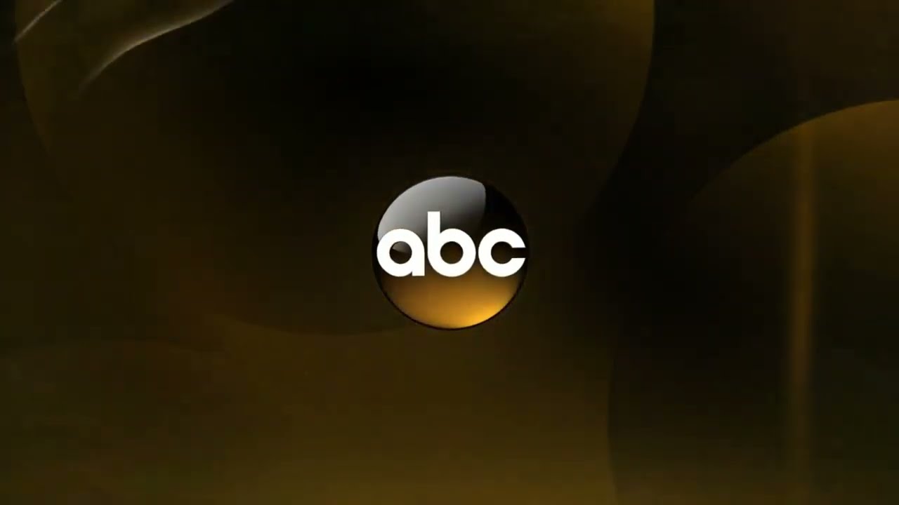 ABC ID