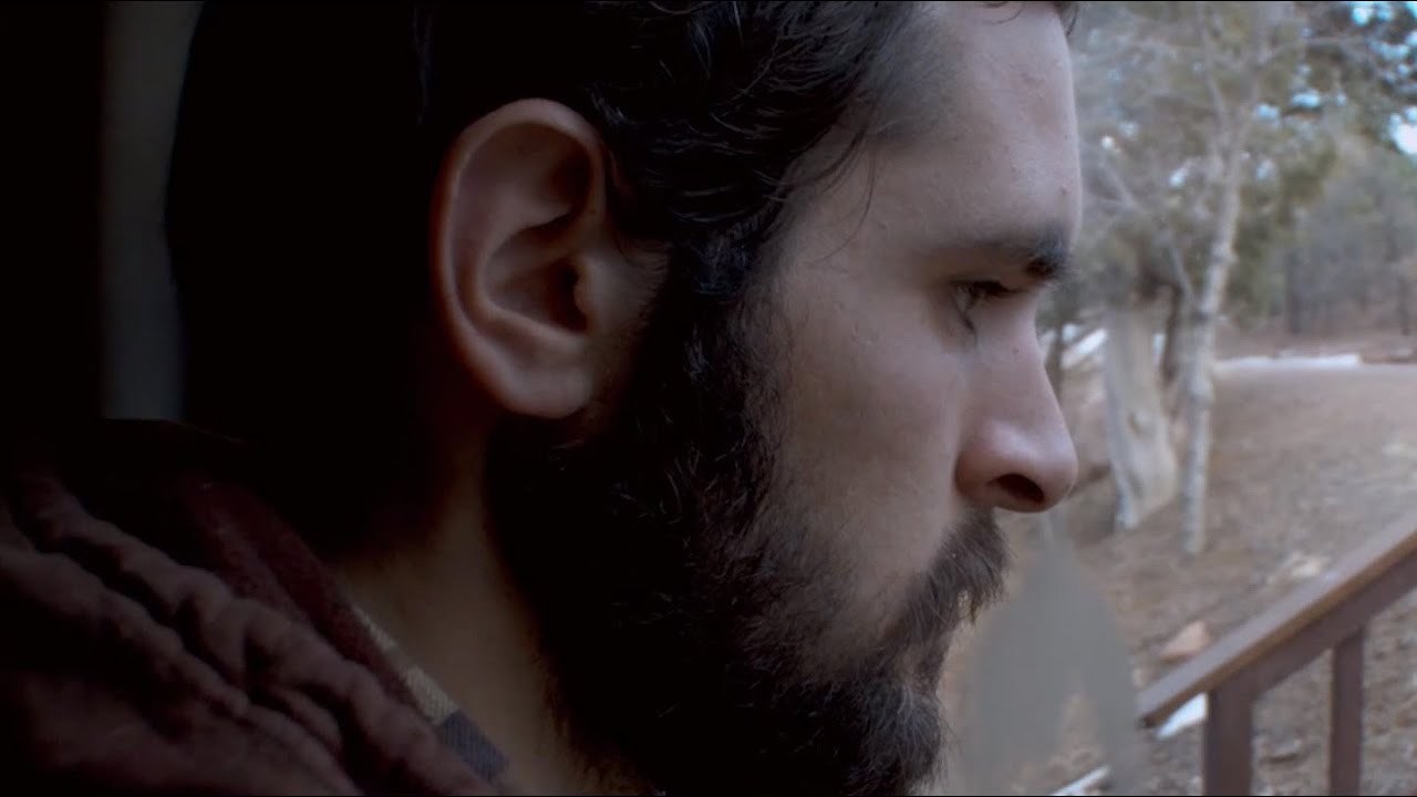 Day 1000 - 30 Minute Short Film