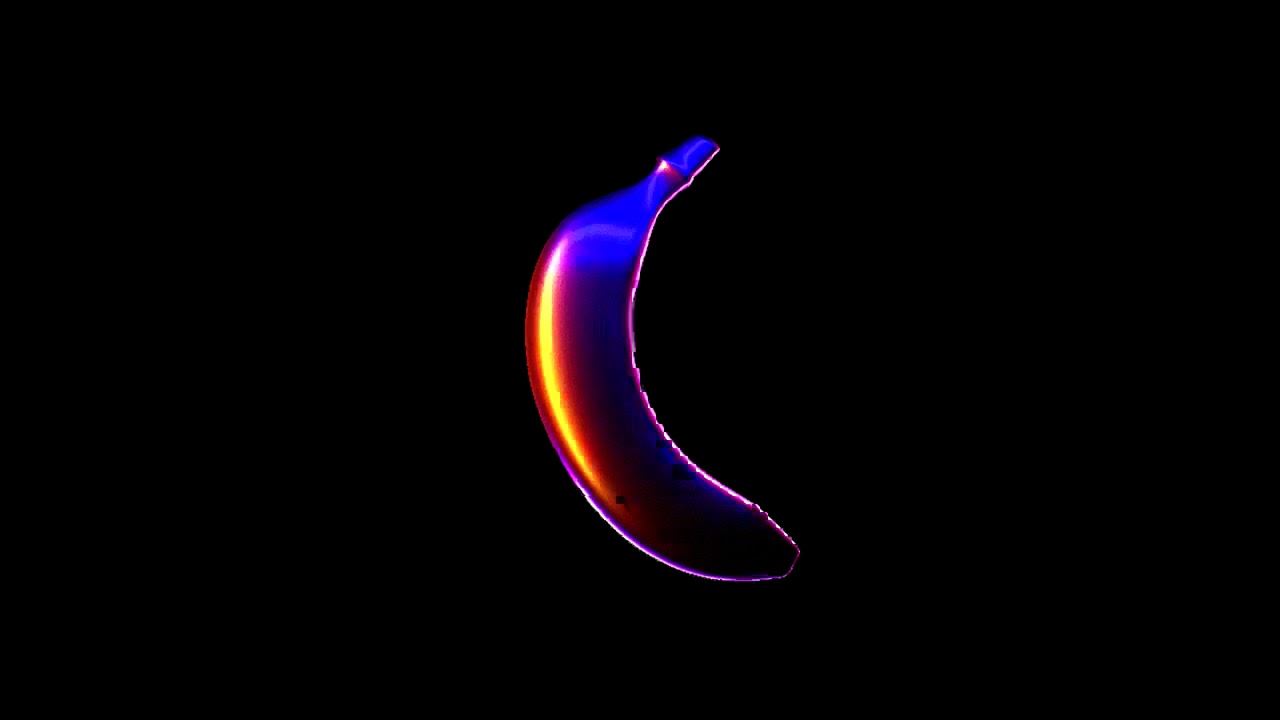 [FREE] Tyga x J Balvin Type Beat 2020 - 