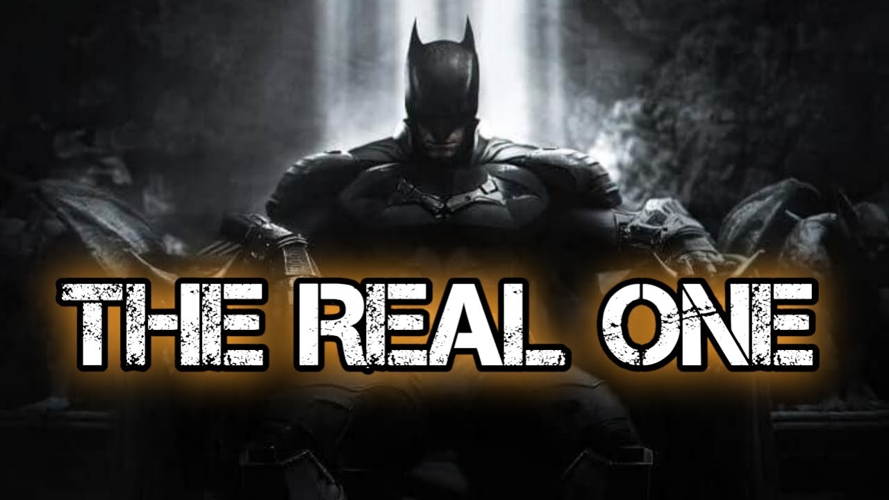 BE REAL AND SEE THERE REACTION