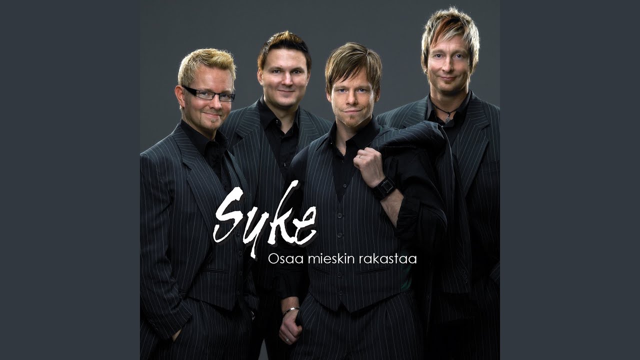 Sinä