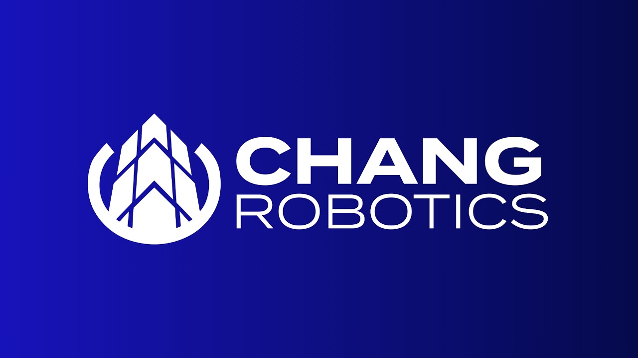 Robotics Transforming Manufacturing & Healthcare | Chang Robotics