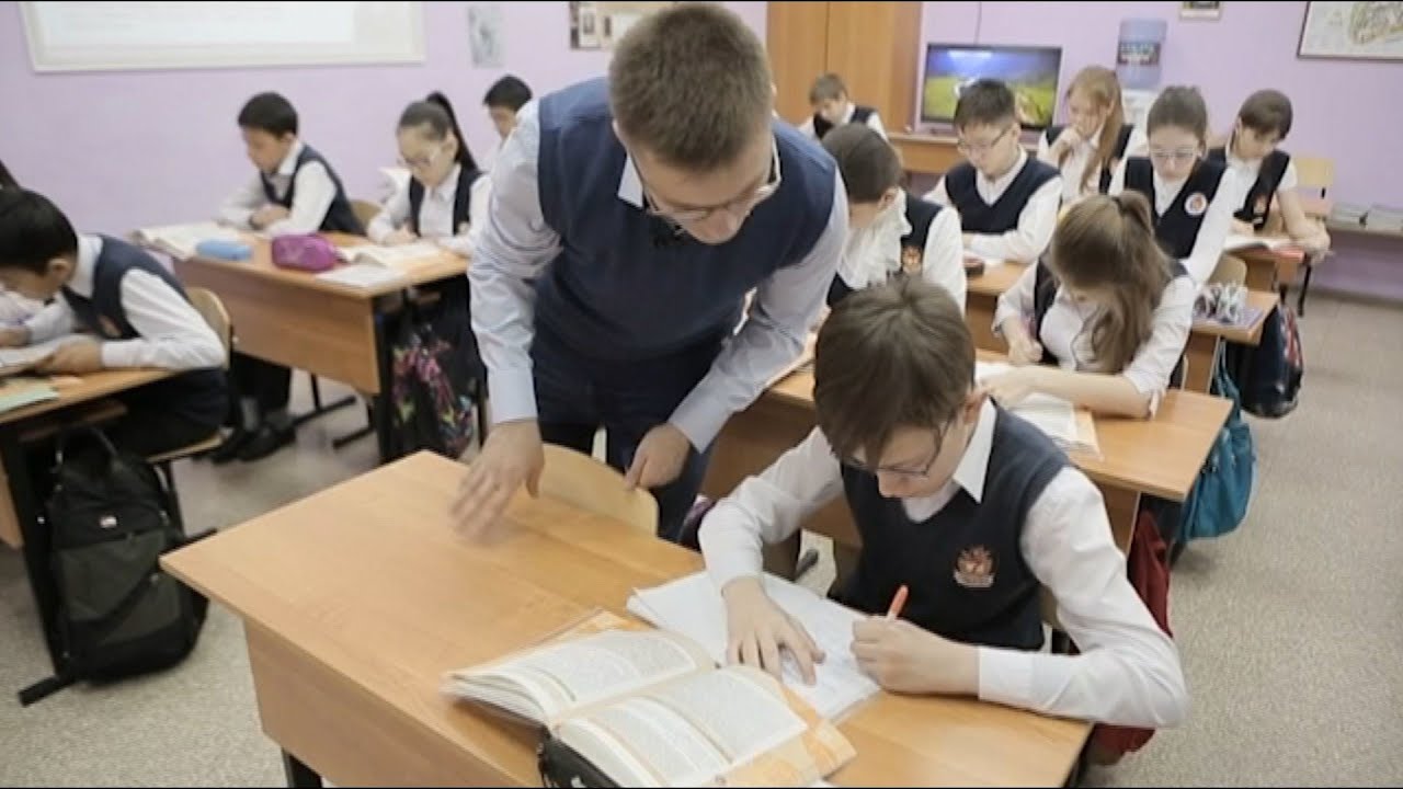 Школьников принудительно привлекут к общественному труду: что об этом думают родители и ученики