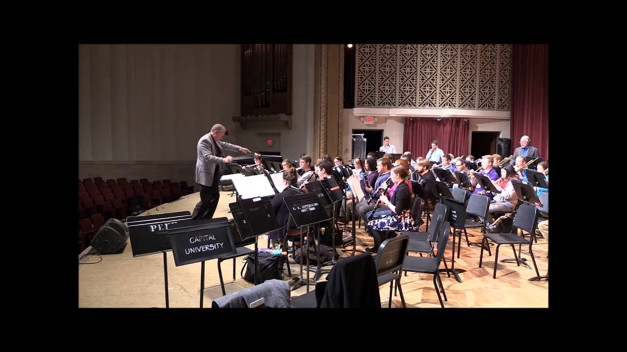 Echoes from the Battlefield: Great Songs of World War I (arr. Darren Jenkins, Grade 3 #3017231)