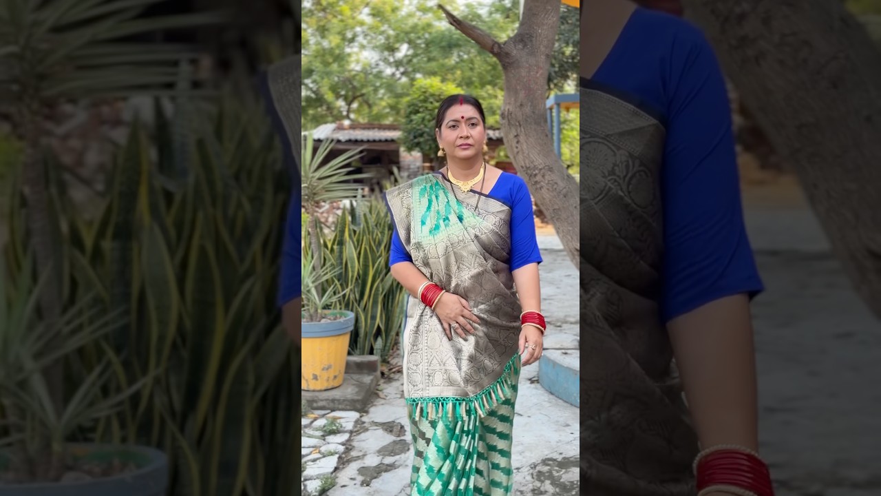 bhojpuri film shooting time video #viralvideo #reels #shortvideo #bts