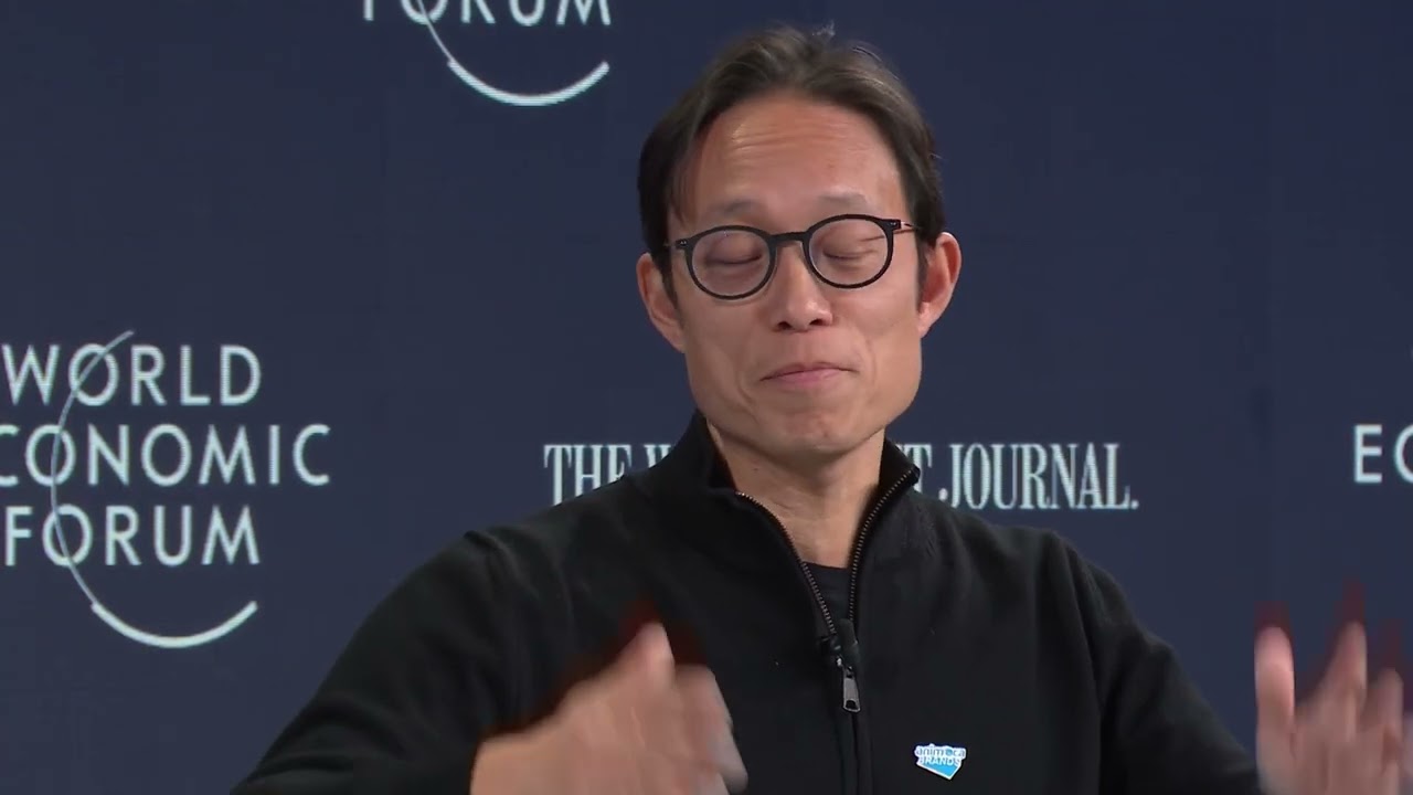 Siu Yat - Digital Income for Developing Economies