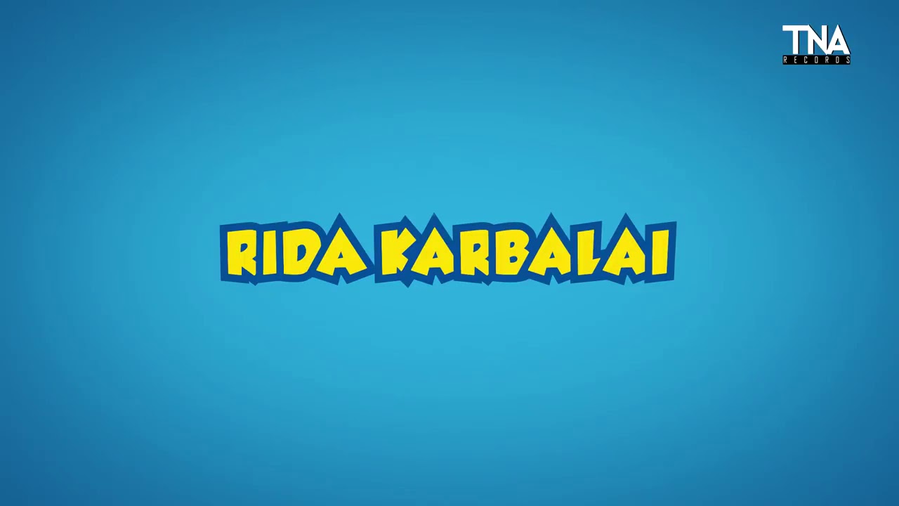 Super hit Qaseeda 2020