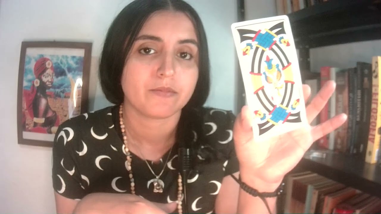 ESCORPIÃO ♏ OBSTÁCULOS E DIFICULDADES NO FUTURO PRÓXIMO.  TRANSFORMAÇÕES A CAMINHO. A VITÓRIA É SUA!