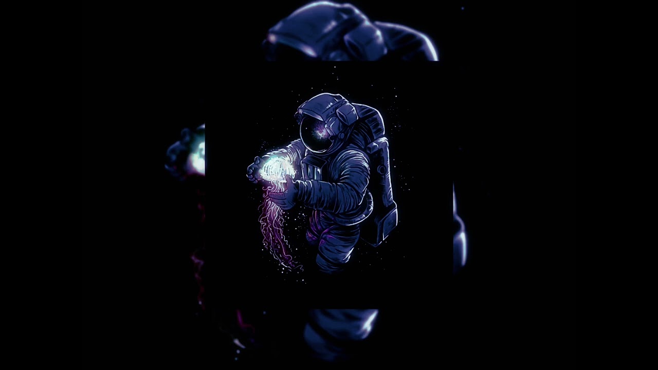 Pastel Ghost - Dark beach (Tiktok Version) + (slowed x cold)