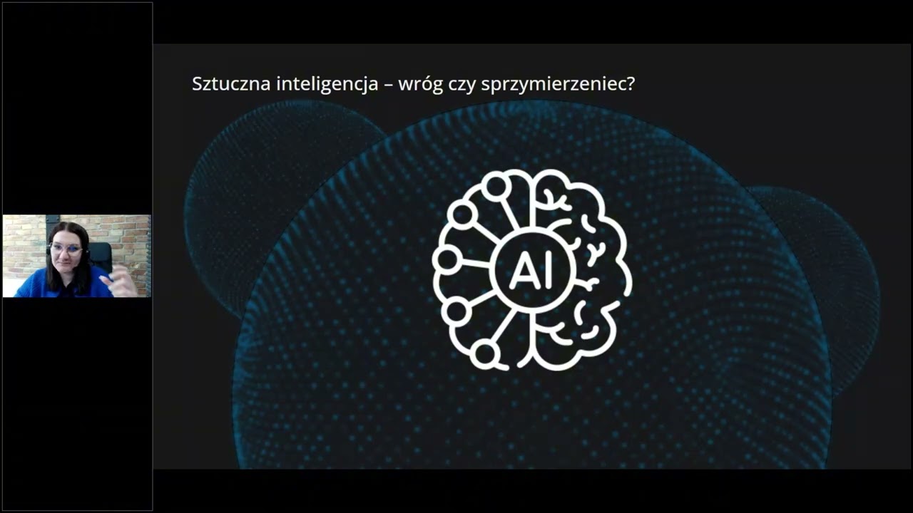 Backup to za mało