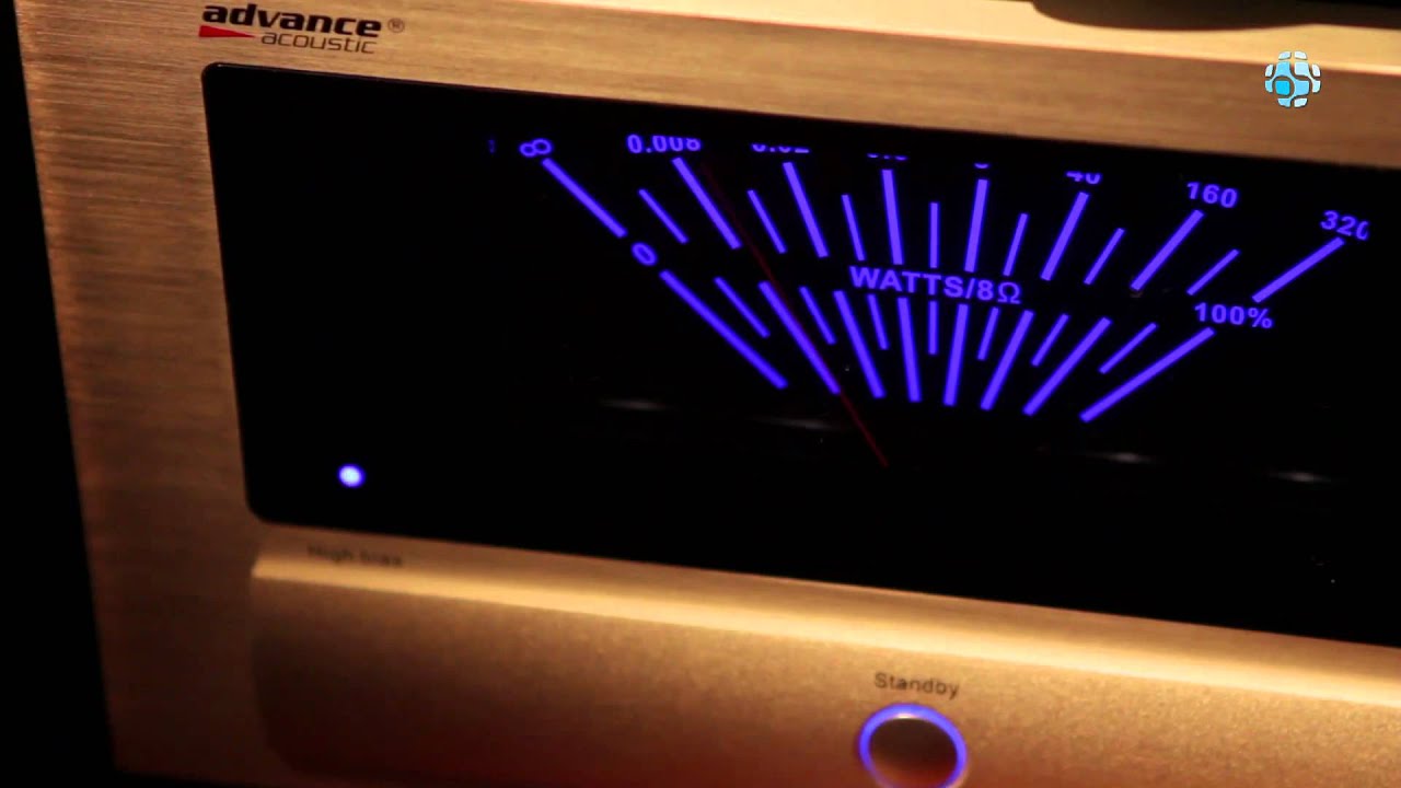 Equipos de Sonido - Ourense - Audio Omega