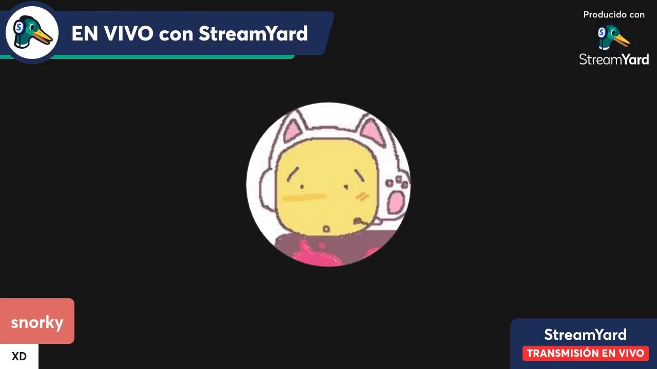 directo xd