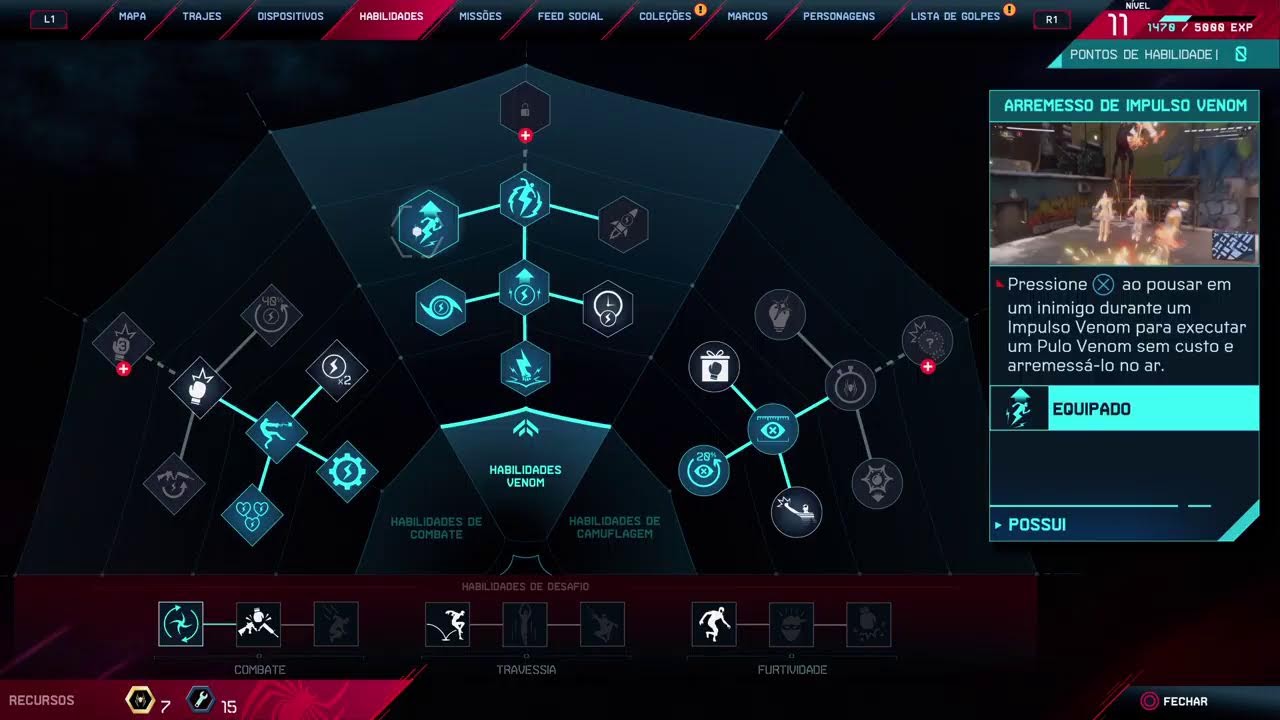 Spider Morales