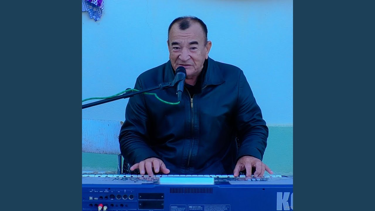 Ýer çeken