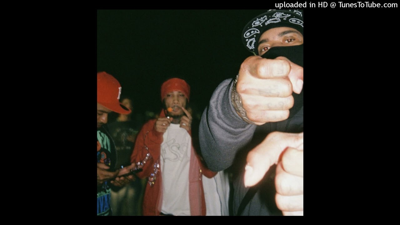 Slimesito x fluhKunXhKos - John Doe ( Prod nocomplied )