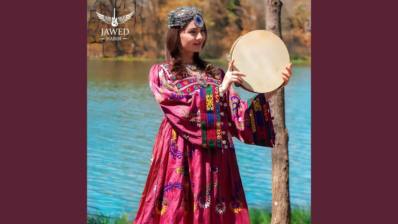Khoshem Amadi