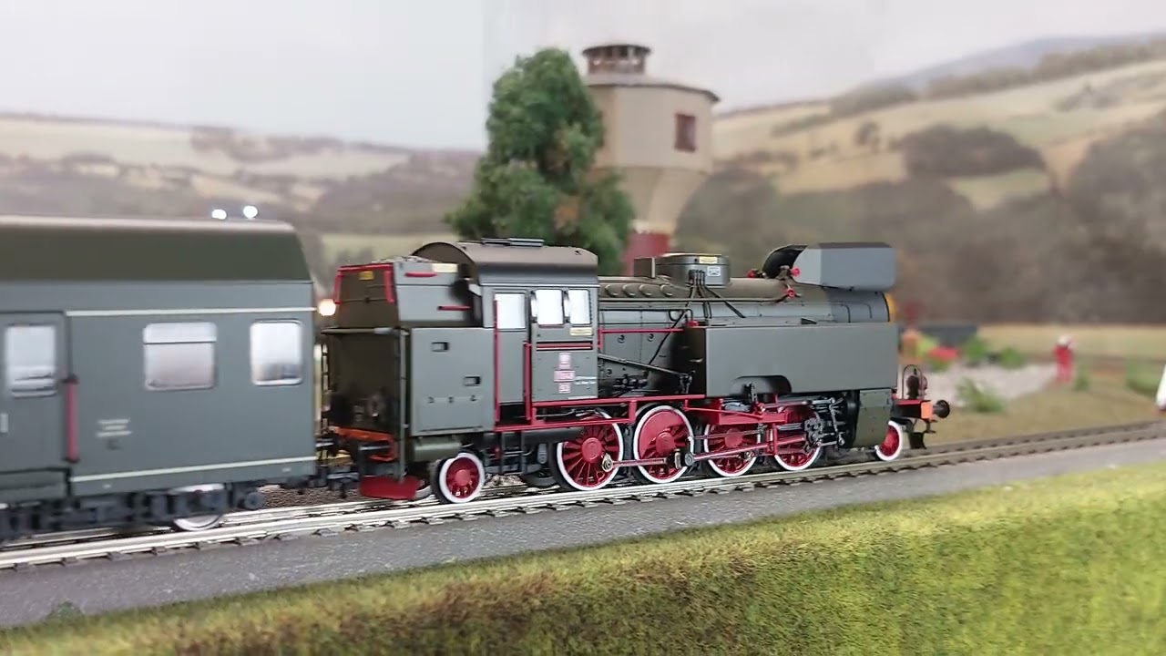 TKt48 i Bipa