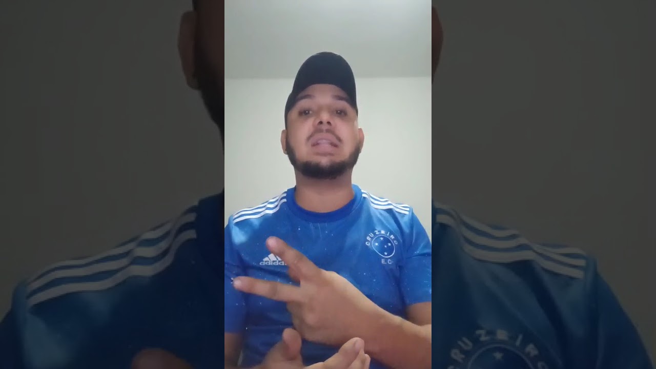 Novela de Kaio Jorge flamengo e cruzeiro renovação de Matheus Pereira #gerson#cruzeiro#kaiojorge 