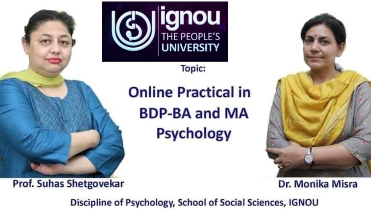 Ignou Mapc |ignou bdp |ignou Ba | physiology online classes |ignou physiology important topics