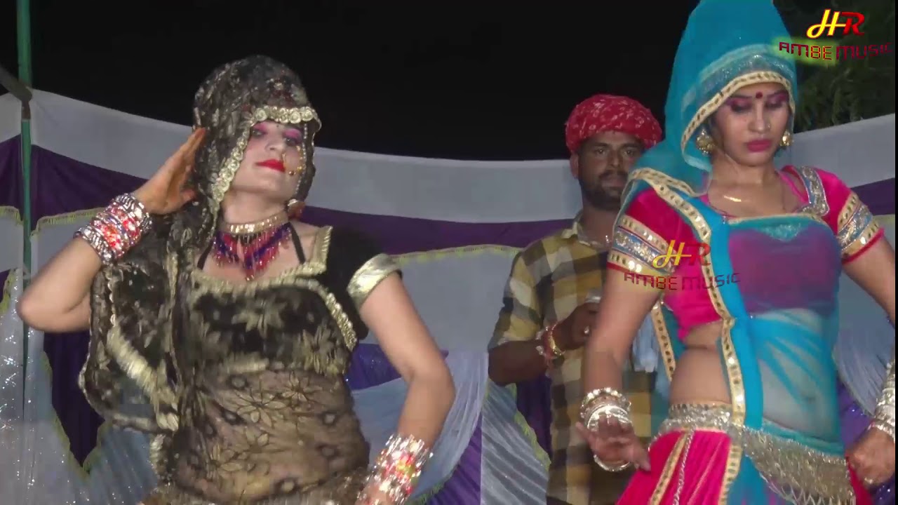 Rajasthani New Song 2018 || Sonam Gujri Dance || Sandhay Rajasthani || Marwadi Song 2018