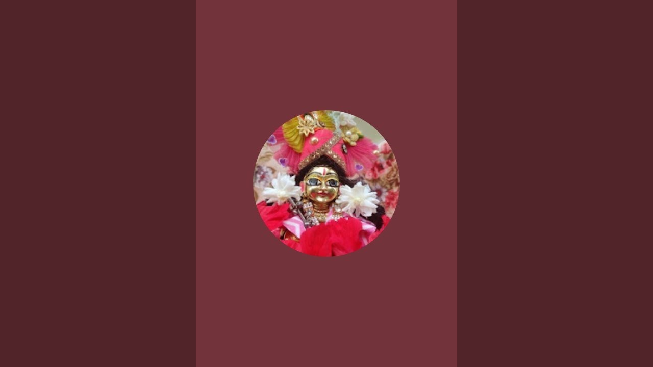 Aruna panwar is live!
