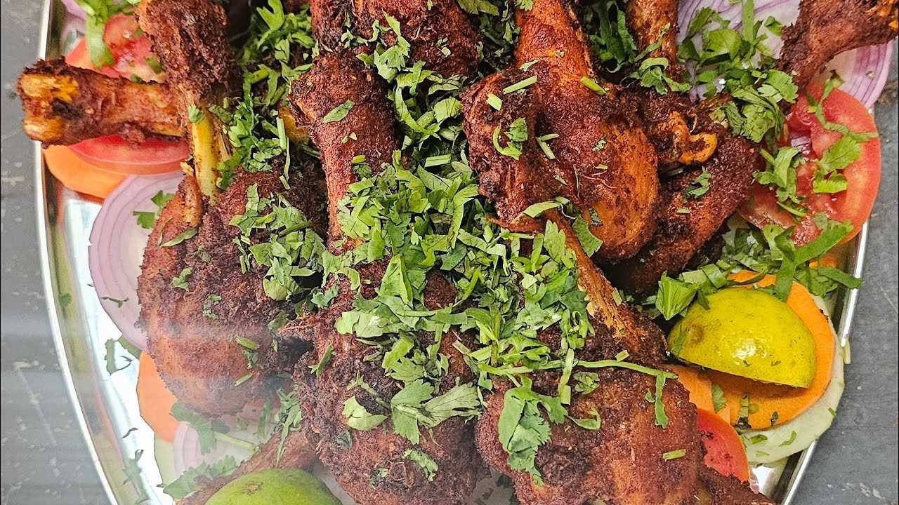 Marriage function Puthige convention center @ moodbidri # food food moodbidri #