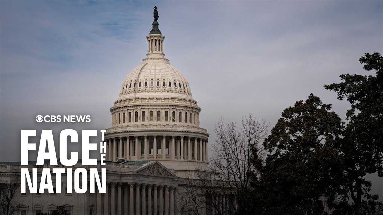 Watch Live: Senate holds vote on war powers resolution as Iran conflict continues