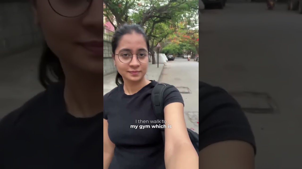 How much I SPEND IN A DAY in BANGALORE..DON'T BE SHOCKED 🤯🤑 #bangalore #youtubeshorts #shortsfeed