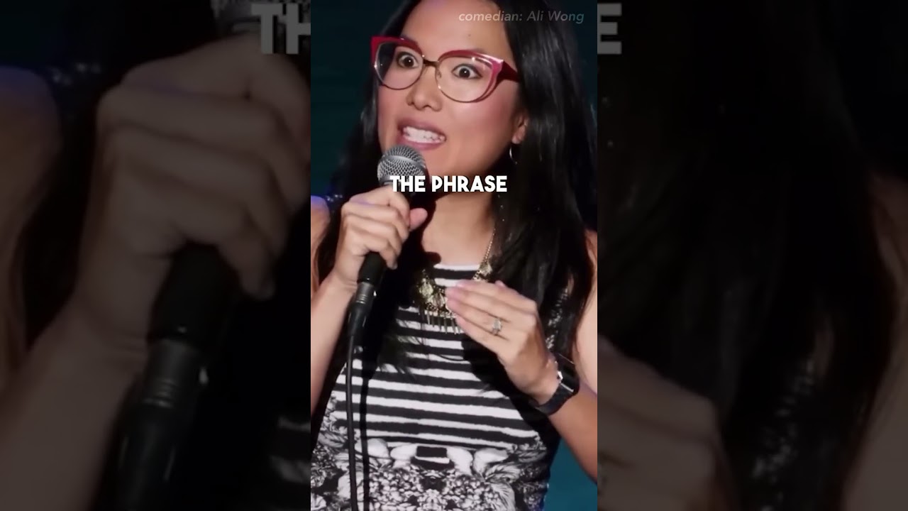 Comedian DESTROYS Girl Boss Feminism
